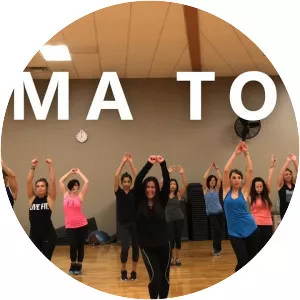 Mixeos Djs - Musical artist