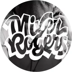 Mixer Rogers - Musical artist