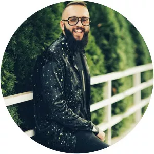 Mixey - Musical artist