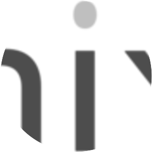 Mixi - Social networking website