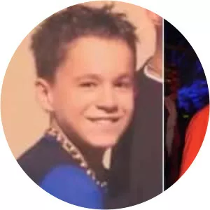 MixMania - TV program