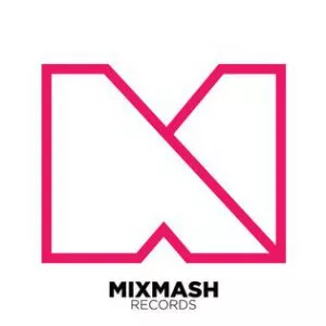 Mixmash Records