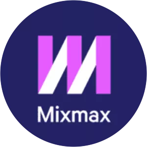Mixmax, Inc.