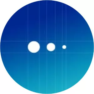 Mixpanel - Web analytics company