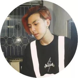 MIXSJAY - Musical artist