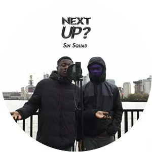 Mixtape Madness - Musical artist