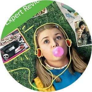 Mixtape: ReviewSince 2021 - TV program