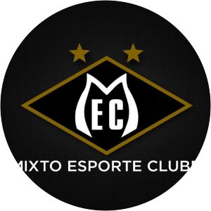 Mixto Esporte Clube