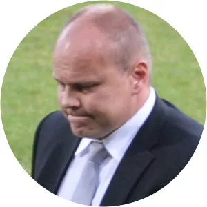 Mixu Paatelainen