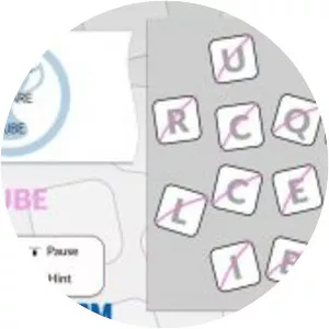 Mixups by POWGI - Video game