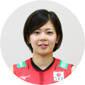 Miya Sato