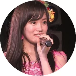 Miyabi Iino - Japanese musician