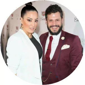 Miyabi Kawai photograph