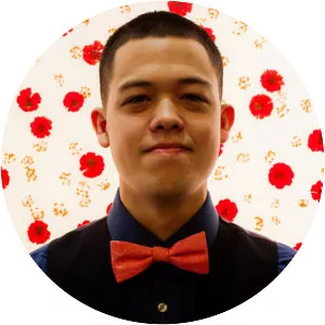 Miyachi - Musical artist