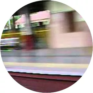 Miyagam Karjan Junction