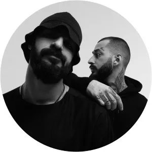 Miyagi & Endshpiel - Musical group