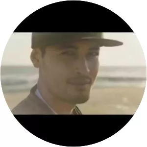 Miyagi Hasani Ayo Chilombo