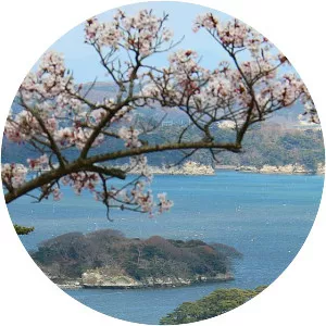 Miyagi Prefecture