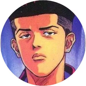 Miyagi Ryota - Fictional character