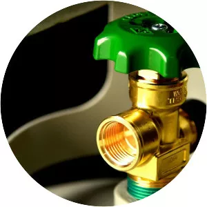 MIYAIRI VALVE MFG. CO. , LTD.