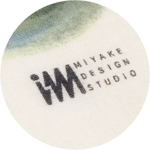Miyake Design Studio Co., Ltd.