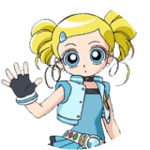 Miyako Gōtokuji - Fictional character