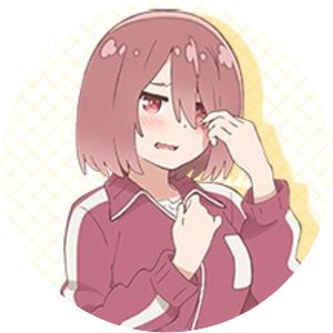 Miyako Hoshino - 