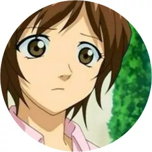 Miyako Kūsō - Fictional character