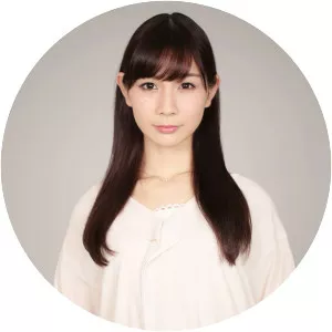 Miyako Maikawa - Japanese idol