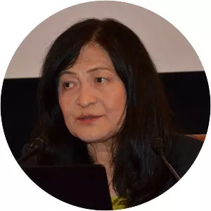 Miyako Suda