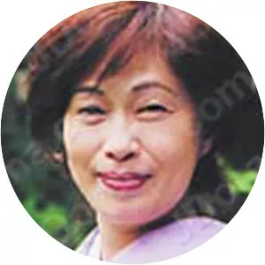 Miyako Yamaguchi
