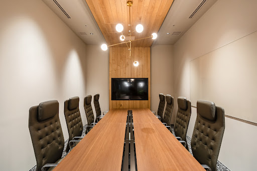 Miyakotoranomoniryosogou Law Office