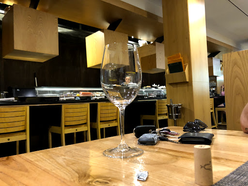 Miyama - Japanese restaurant