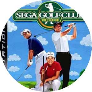 Miyasato Miyoshi Kyoudai Naizou: Sega . . .