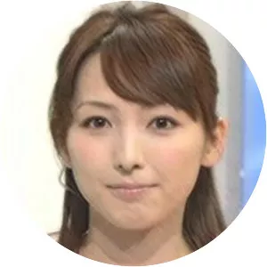 Miyase Mayuko