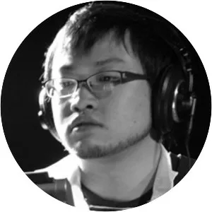 miyauchi yuri - Musical artist