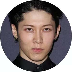 Miyavi