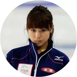 Miyo Ichikawa