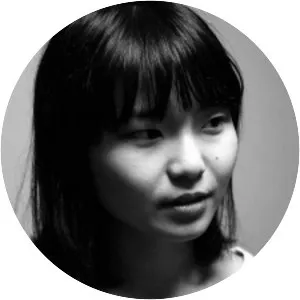 Miyo Sato - Film director