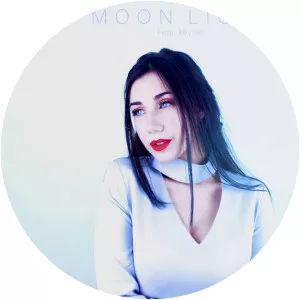 Miyoki - Musical artist