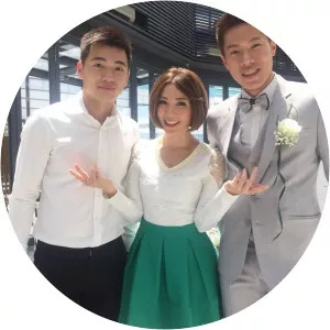 Miyoki Wong Pui Mei photograph