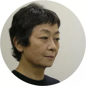 Miyoko Inagawa