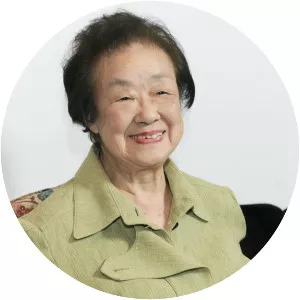 Miyoko Matsutani