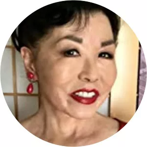 Miyoko Sakatani