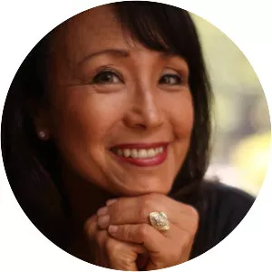 Miyoko Schinner