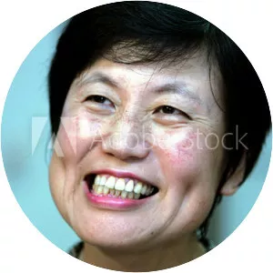 Miyoko Watai