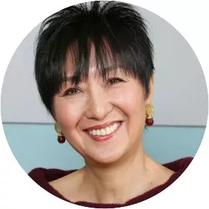 Miyoko Yoshikawa