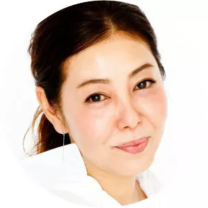 Miyoko Yoshimoto