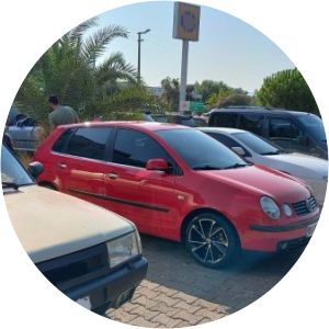 Miyori Otomo photograph