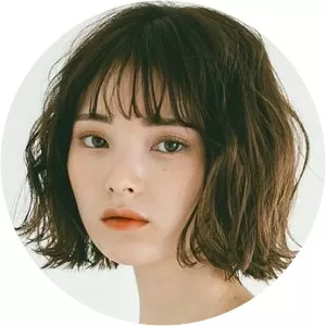 Miyoshi Hashishita - YouTuber